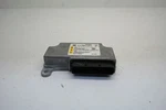 2006-11 Cadillac Dts Ecm Bcm A/bag Control Module Oem Below Center Dash. Fixed Price $114.47.