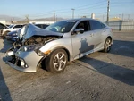 Used Right Instrument Panel Air Bag Fits: 2020 Honda Civic Passenger Dash. Fixed Price $155.00.