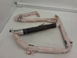 2010 Buick Allure Passenger Right Roof Curtain Air Bag. Fixed Price $125.00.