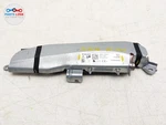 2016-21 Volvo XC90 Front Right Seat Passenger Side Srs Module. Fixed Price $121.45.