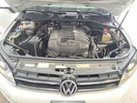 2014 Touareg Air Bag Assembly Lh Driver Side Knee SKU#4217075. Fixed Price $120.00.
