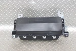 16-23 Tacoma Lh Left Driver Side Knee Srs Unit Factory Oem Wty. Fixed Price $530.99.