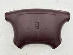 1995 Oldsmobile Eighty-eight Driver Steering Wheel Oem 1017700-1. Fixed Price $150.00.