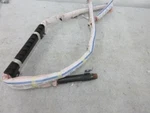 Hyundai Elantra Sedan Gls 2017-2018-2019-2020 Oem Curtain Left Airbag. Fixed Price $79.00.