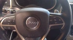 2016-2018 Jeep Grand Cherokee Driver Steering Wheel Air Bag. Fixed Price $125.00.