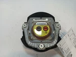 Srs Driver/left Airbag For Steering Wheel From Legacy 12536256. Fixed Price $200.77.