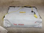 2024-2026 Subaru Impreza Front Passenger Lower Seat 98331FN000. Fixed Price $285.00.