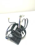 Oem Gm 19180232 Clock Spring Coil Heated Wheel 06-11 Lucerne Dts Xlr 26132732. Fixed Price $495.50.