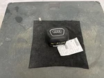 Driver Left Air Bag Front Wheel Fits 18-20 Audi Q5 1195302. Fixed Price $250.00.