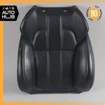 14-17 Range Rover Sport L494 Front Left Top Upper Seat Cushion W/ Airbag Oem. Fixed Price $224.10.