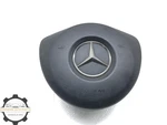 2015-2021 Mercedes W205 C300 Left Driver Steering Wheel Srs Oem. Fixed Price $449.99.