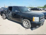 SILVRDO15 2008 Air Bag 3753037. Fixed Price $198.00.