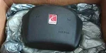 +new General Motors Gm 10366617 Steering Wheel 04-05 Vue. Fixed Price $500.00.