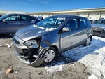 Driver Left Air Bag Hatchback Roof Fits 17-24 Mirage 5735444. Fixed Price $200.00.
