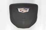 2021 2022 2023 Cadillac Escalade Driver Left Wheel Oem. Fixed Price $249.99.