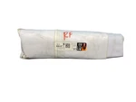 2024-2025 Honda Prologue Oem Front Right Passenger Seat Srs Airbag S86513104. Fixed Price $381.65.