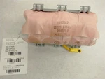 Passenger Right Air Bag Dash Fits 19 Mazda CX-5 2663600. Fixed Price $164.00.