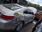 Driver Left Air Bag Wheel Fits 11-13 Lacrosse 4178528. Fixed Price $60.00.