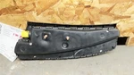 2019-20 Mercedes-benz A220 Driver Seat Air Bag A-class 177-TYPE 2337599. Fixed Price $234.00.