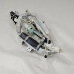 Roof Curtain For Sedona 85010A9100 Left. Fixed Price $134.99.