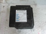 Bag Control Module Fits 16-21 Honda Civic 77960-TBA-A060-M2 77960TBAA060M2. Fixed Price $195.99.