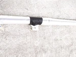 2020-2023 Kia Soul Passenger Roof Top Curtain 80420-K0000. Fixed Price $314.21.