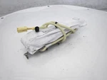 2022-2025 Acura Mdx Front Driver Seat 78055-TYA-A21 *w/o Advance. Fixed Price $284.05.