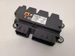 2017 2018 2019 2020 2021 2022 Chevrolet Spark Bag Module Below Center Console. Fixed Price $158.09.