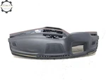 2016-2019 Bmw 750I 740I G12 Dashboard Instrument Panel Frame Mocha #notes. Fixed Price $699.97.
