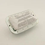 Passenger For Bmw X3 51459193771 Bare-pass Only Right. Fixed Price $129.99.