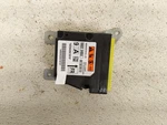 2021-2022 Nissan Altima Srs Computer Module Unit No Blown Bags 98820-9HB0A. Fixed Price $329.18.