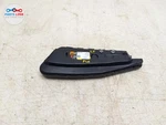 2017-20 Karma Revero Front Left Seat Driver Side Module Assembly. Fixed Price $310.45.