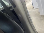Driver Left Air Bag Front Seat Fits 11-18 Caravan 950200. Fixed Price $184.91.