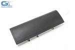 2011 - 2017 Audi A8 Dashboard Left Driver Side Knee Oem. Fixed Price $87.49.