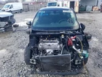 Used Instrument Panel Air Bag Fits: 2018 Chevrolet Spark Passenger Knee Grade. Fixed Price $202.35.