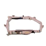Roof Curtain For Malibu Right. Fixed Price $139.99.