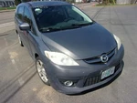 Passenger Seat Fits 06-10 Mazda 32520678. Fixed Price $110.70.