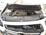2020 GLB250 Air Bag Assembly Lh Driver Side Roof SKU#4252626. Fixed Price $267.90.