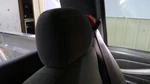 Chevrolet Silverado 2007 Headrest Used 9018. Fixed Price $83.51.