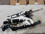 Passenger Air Bag North America Built Roof Fits 19-25 RAV4 3668177. Fixed Price $815.00.