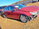 Passenger Right Air Bag Front Dash Fits 11 Cruze 4905378. Fixed Price $222.50.