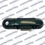 02-10 Ford Explorer Front Left Driver Side Exterior Outer Door Handle 10881000. Fixed Price $44.17.