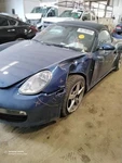 Driver Air Bag Front Wheel Carrera Fits 05-08 Porsche 911 3741261. Fixed Price $375.00.