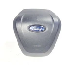 Driver Wheel Bag Pn DS7378043B13AG Oem 2014 Ford Fusion. Fixed Price $73.47.