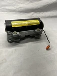 Bmw E36 3-SERIES Right Dash Passenger Ab Impact Crash Module Oem 72128254073. Fixed Price $64.99.