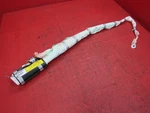 11-13 Ram 1500 2500 3500 Regular Cab Left Driver Side Curtain Airbag Roof 29. Fixed Price $118.99.