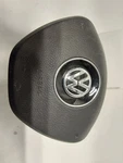 2019-2021 Volkswagen Jetta Driver Steering Wheel Air Bag Id 17A880201F. Fixed Price $245.00.