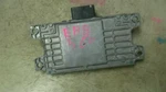 Transmission Control Module Fits 15-18 Nissan Murano. Fixed Price $89.99.