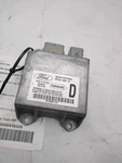 Used Air Bag Module Fits: 2005 Mercury Mariner 3.0L W/o Roof Id. Fixed Price $92.99.