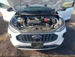 Ford Escape 2023 Right Airbag 39K Mi. 8783. Fixed Price $241.80.